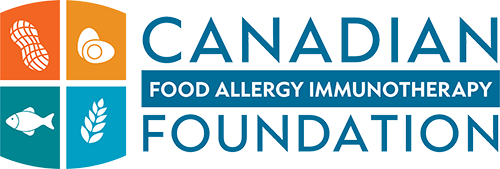 2026 Tee Off for FAIT