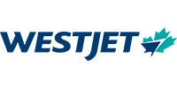 WestJet